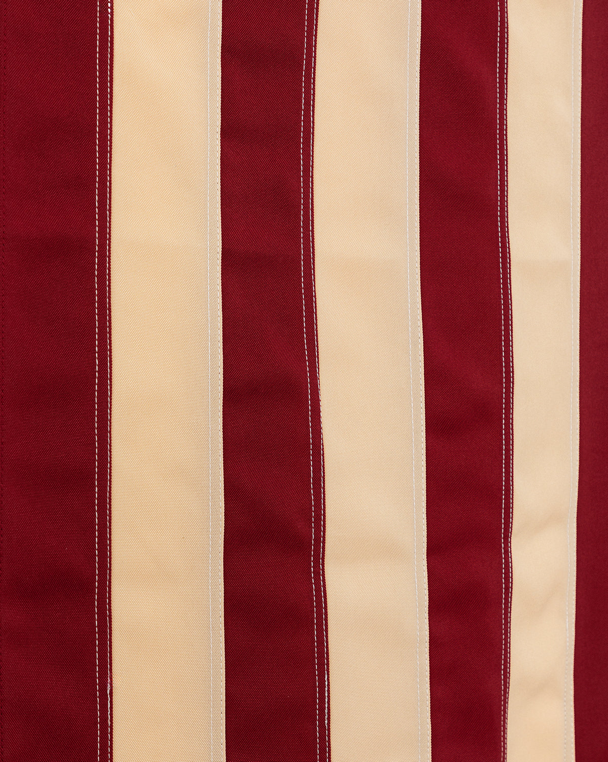 Americana Banner