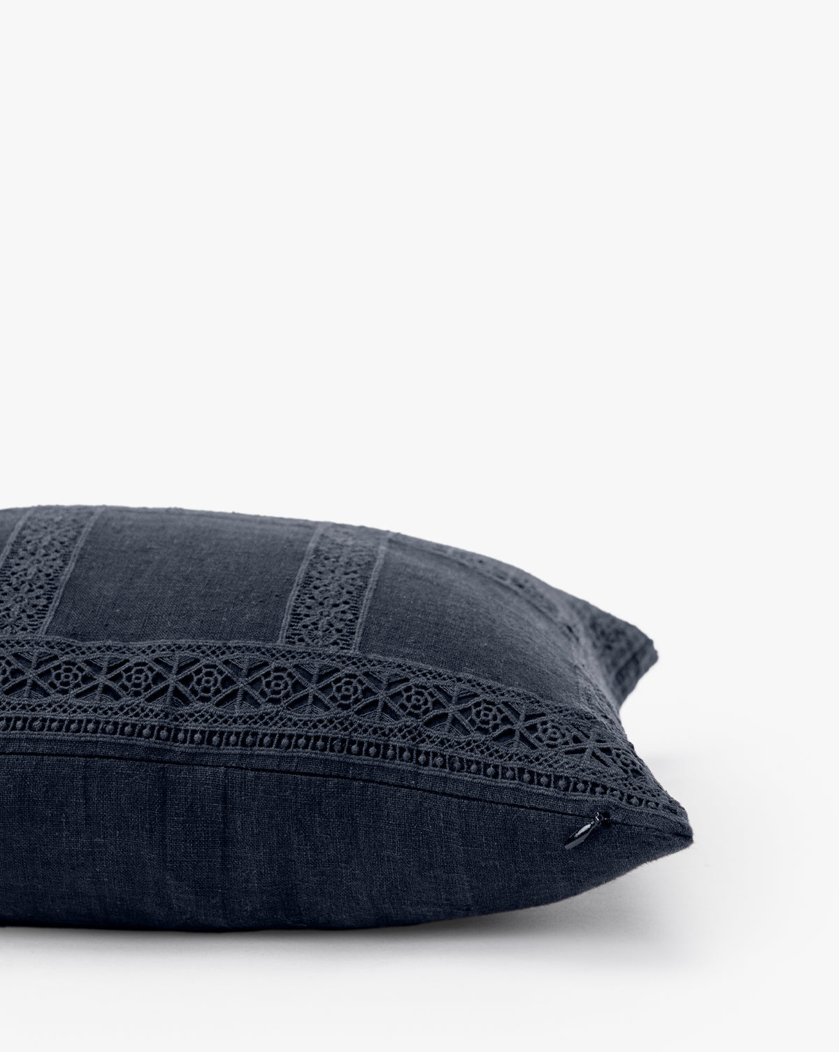 Dovecote Pillow Cover