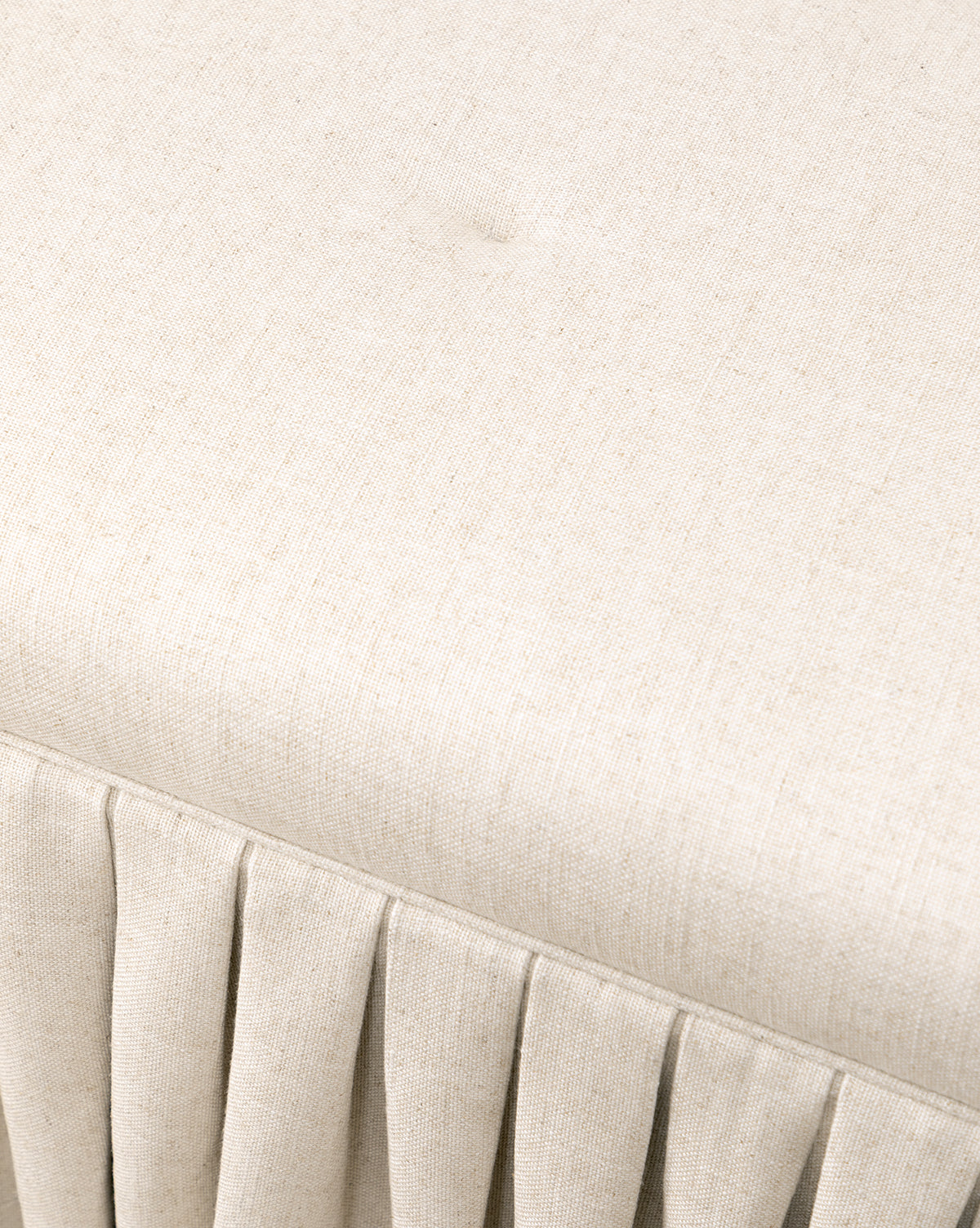 Germaine Bench
