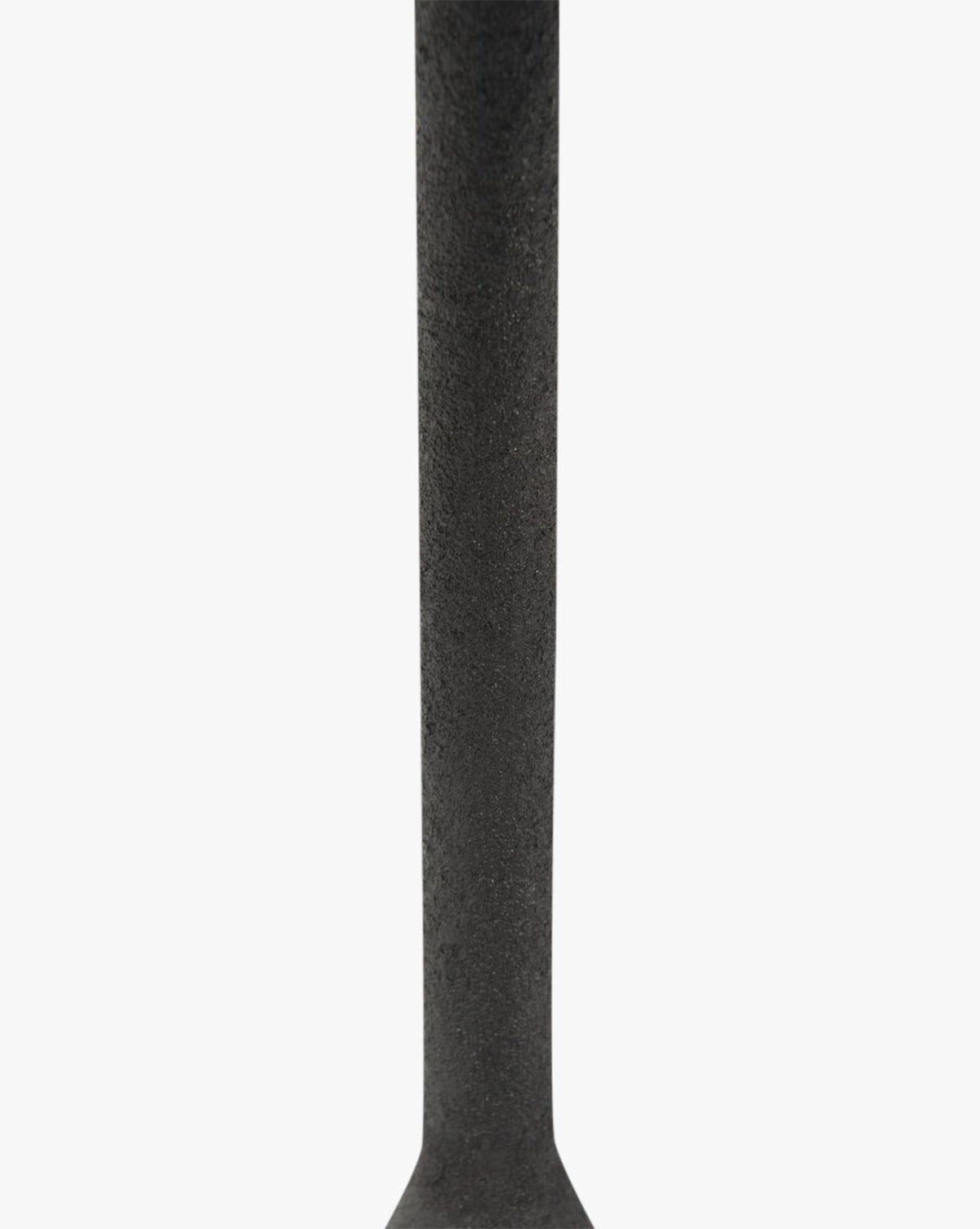 Koffler Table Lamp