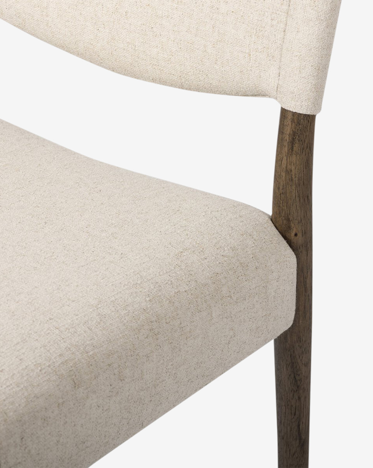 Lorna Dining Chair