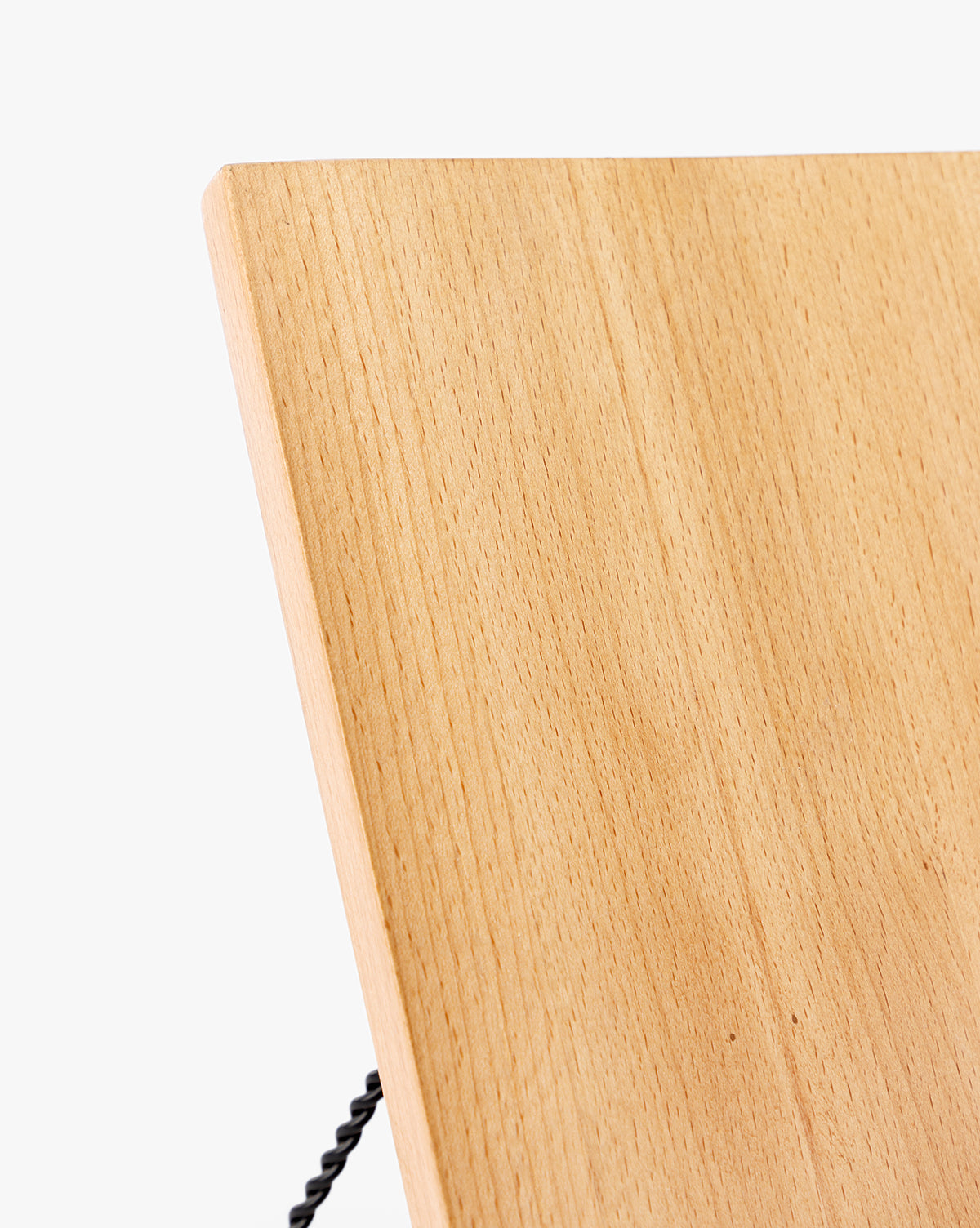 Mason Cookbook Holder