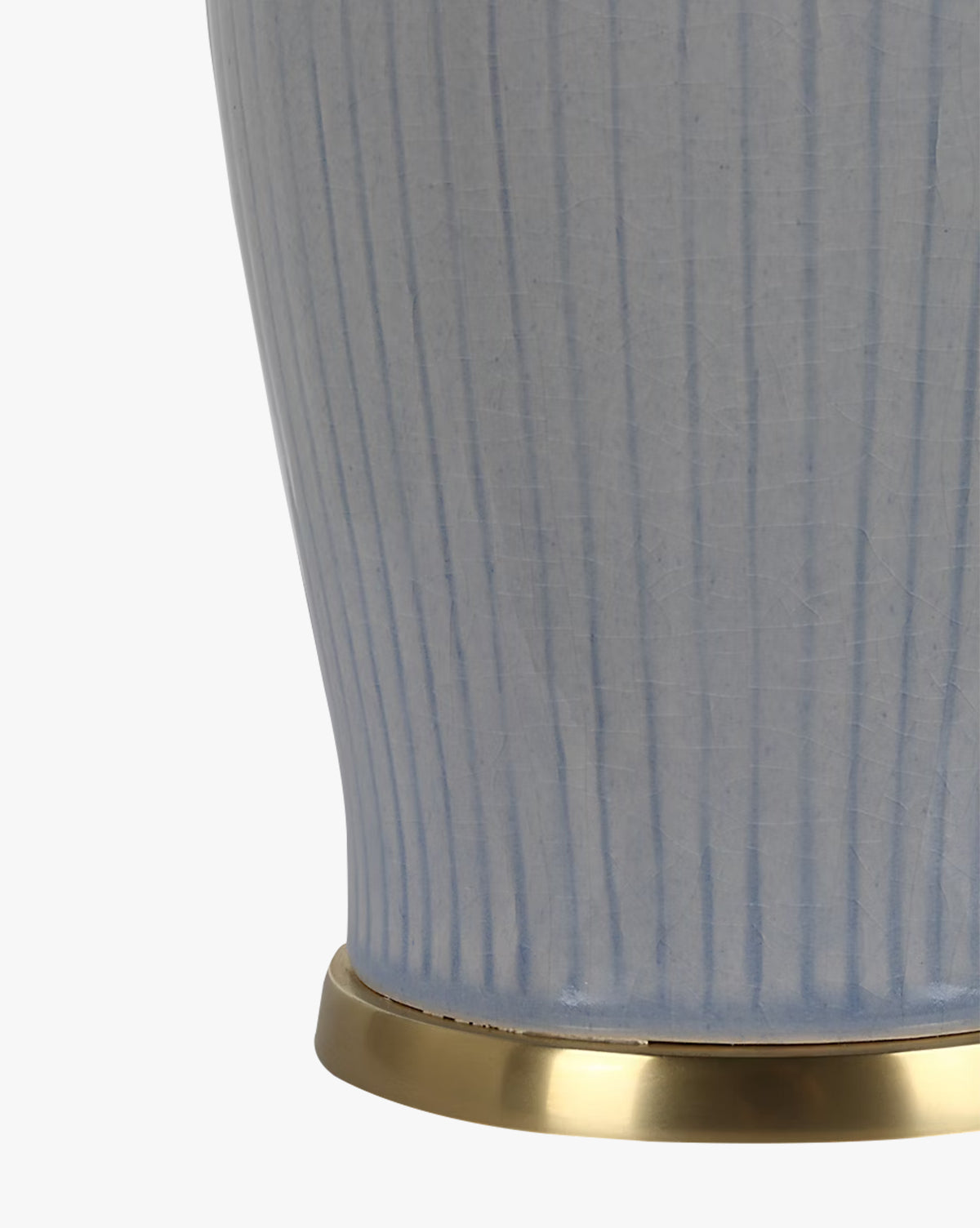 Opera Table Lamp