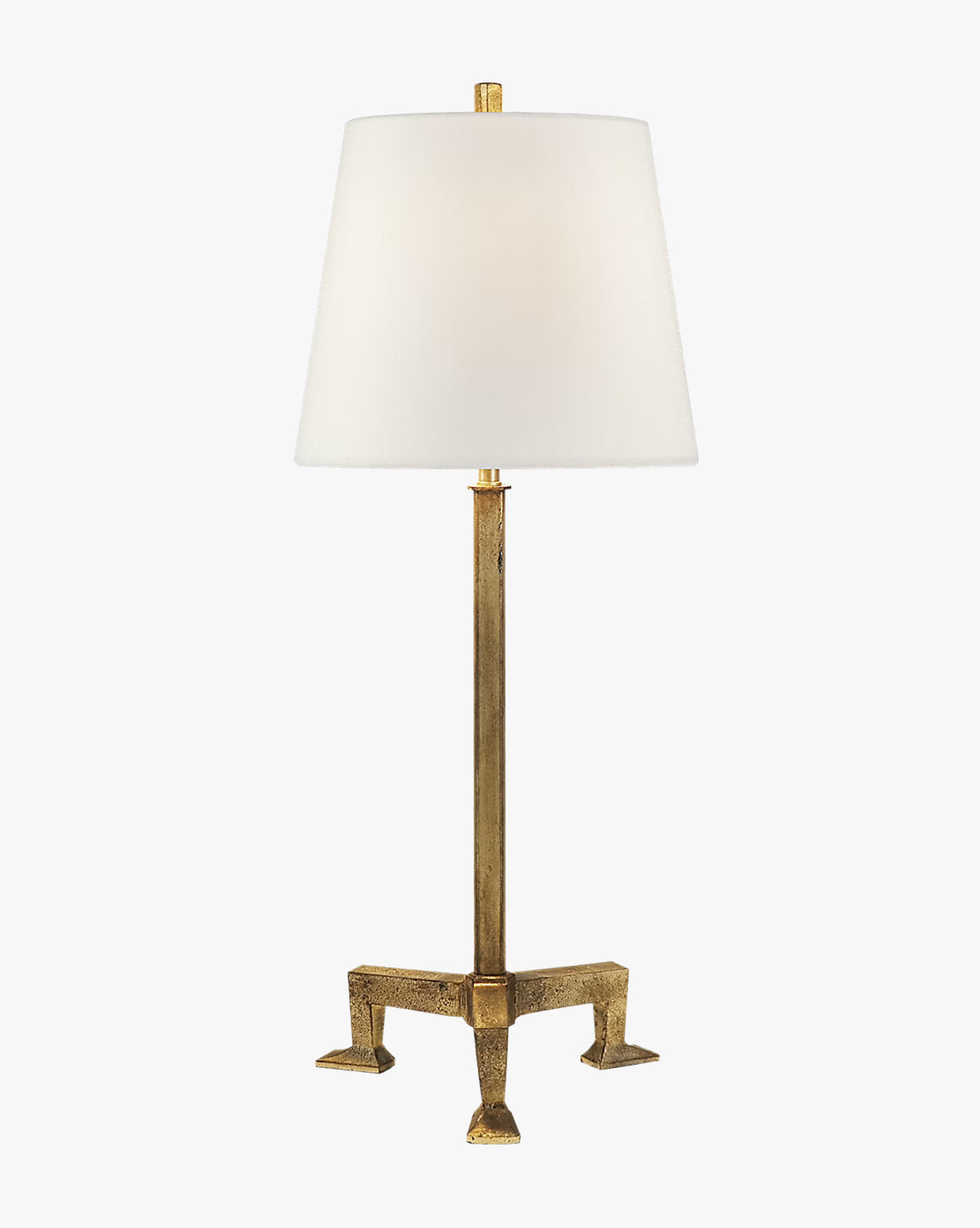 Parish Buffet Lamp