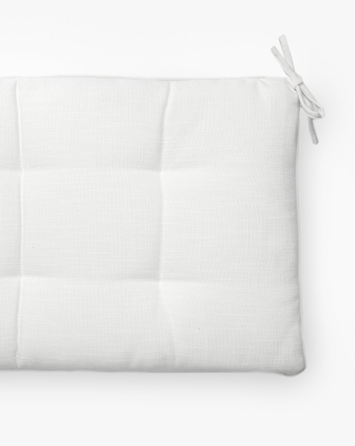 Rafaella Bench Cushion