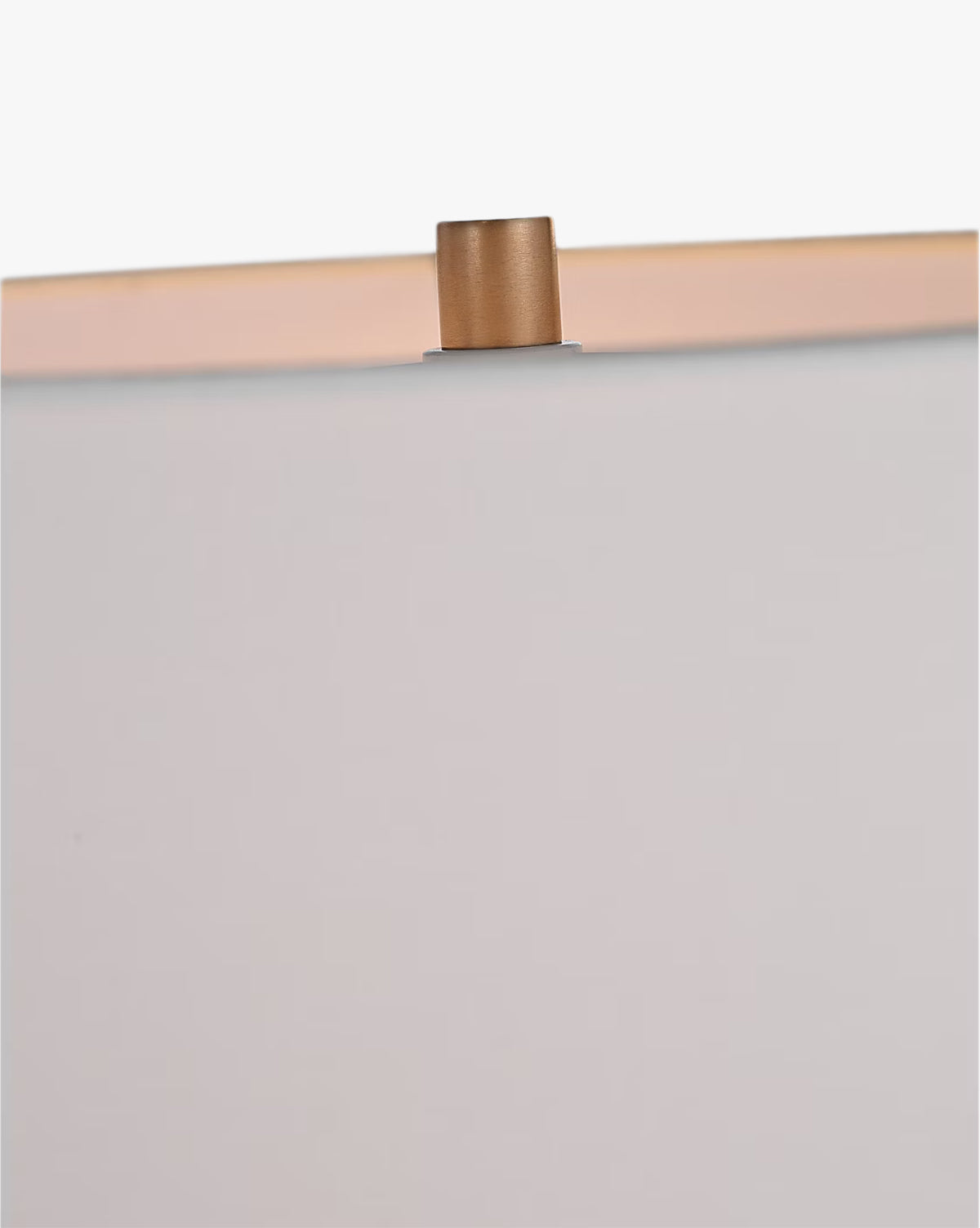 Reeve Table Lamp
