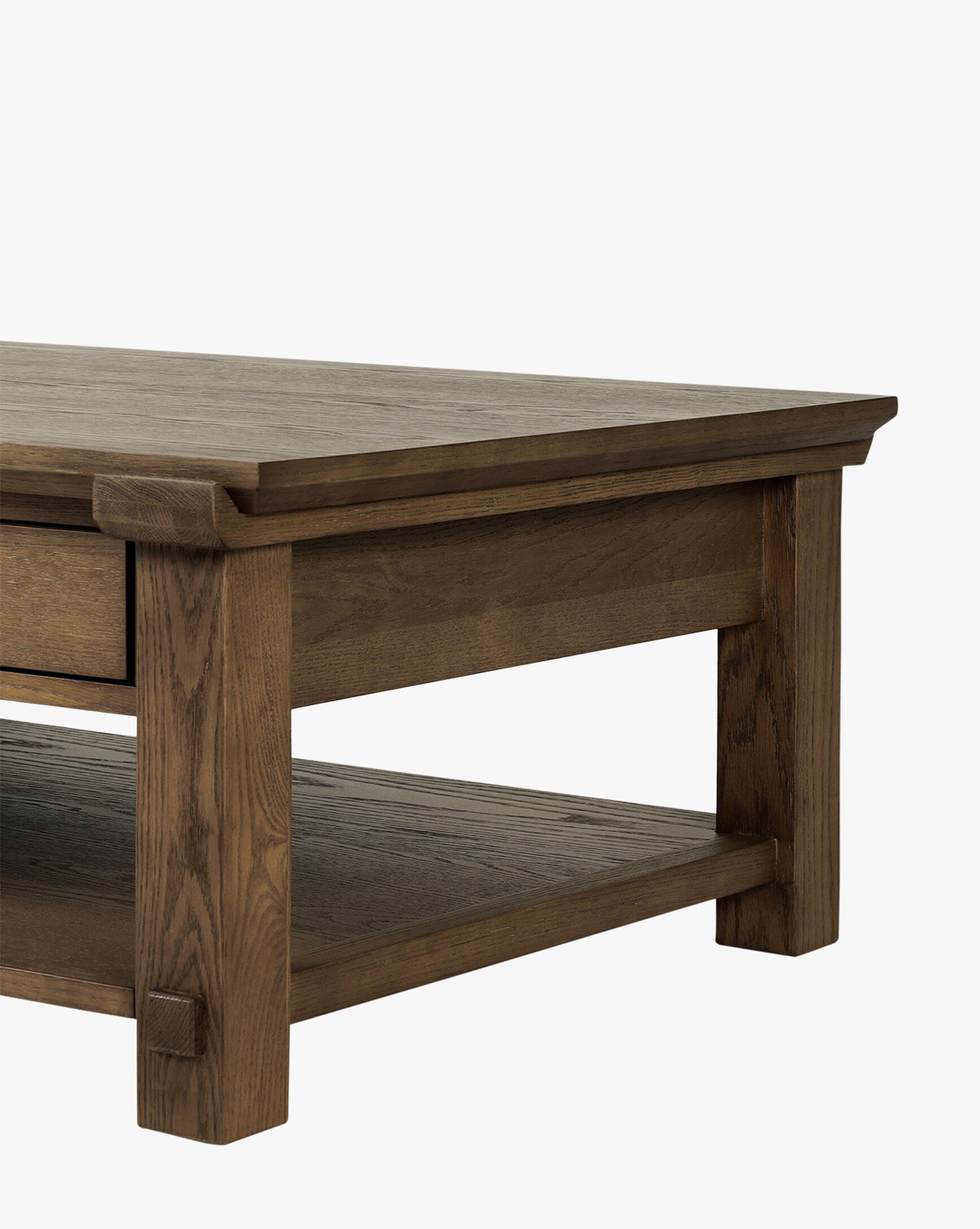 Tahoe Coffee Table