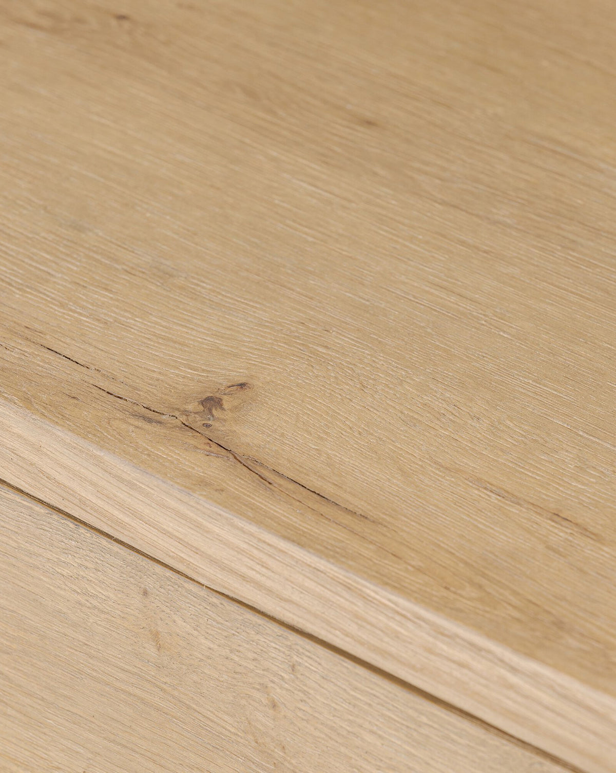 Thornapple Desk