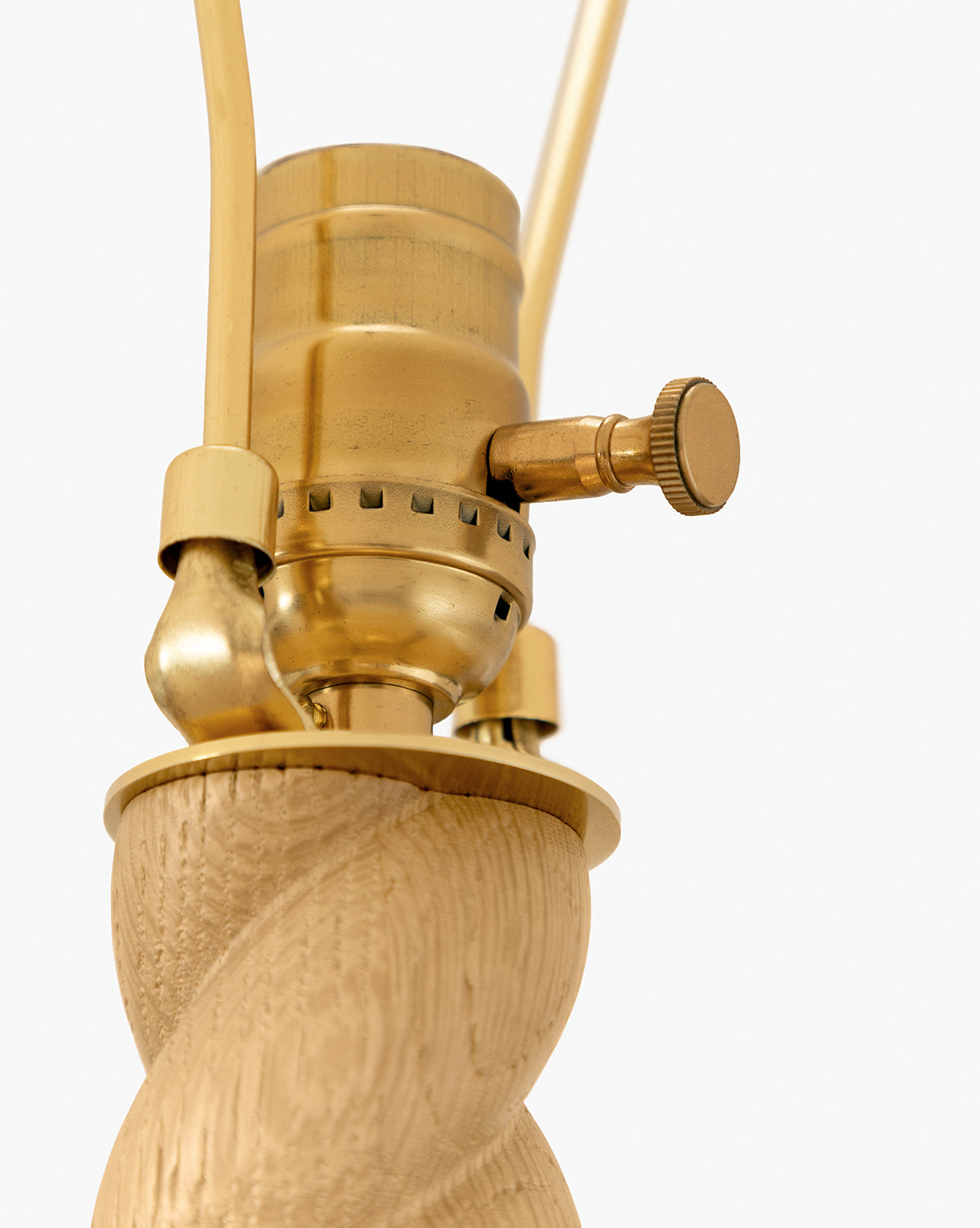 Thurston Floor Lamp