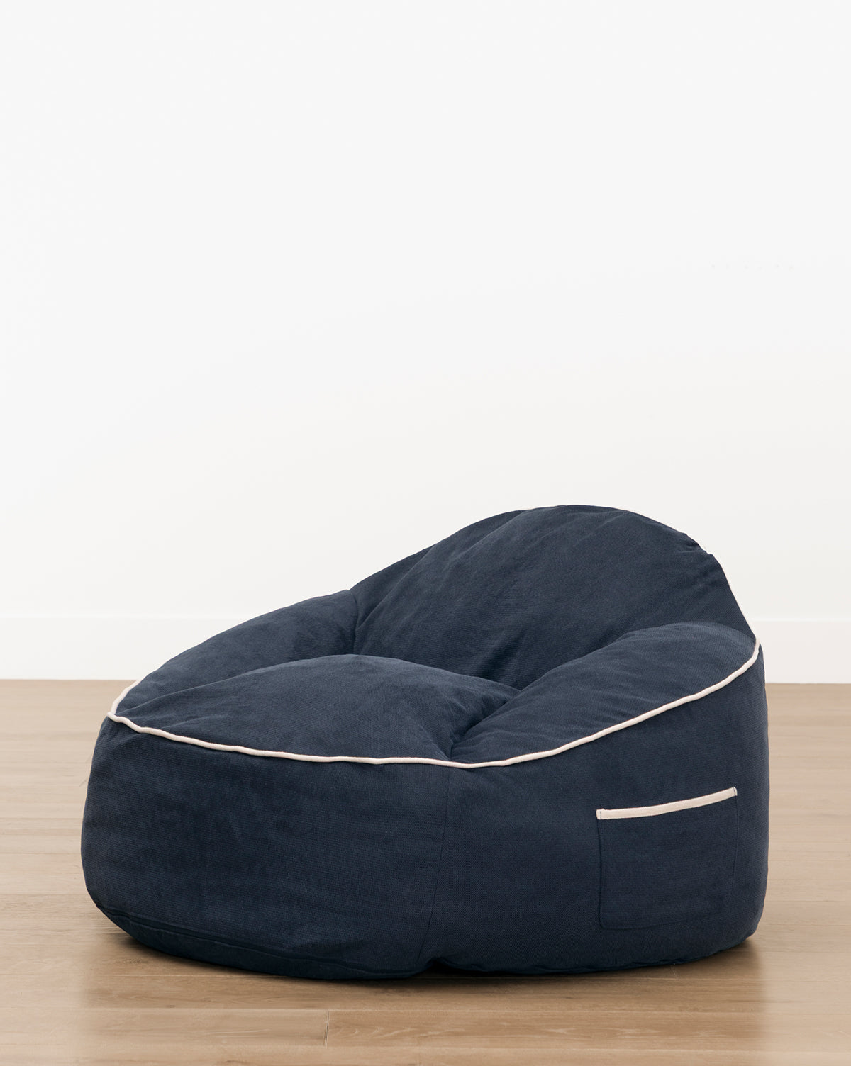 Wiley Kids Chair