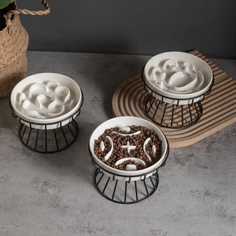 Lumière Bowl