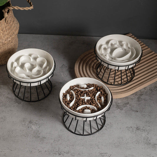 Lumière Bowl