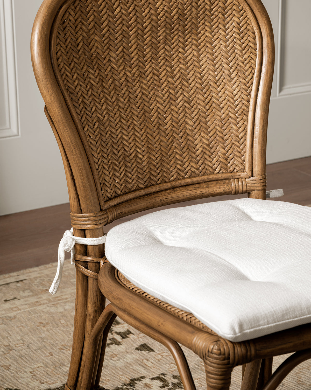 Rafaella Dining Chair