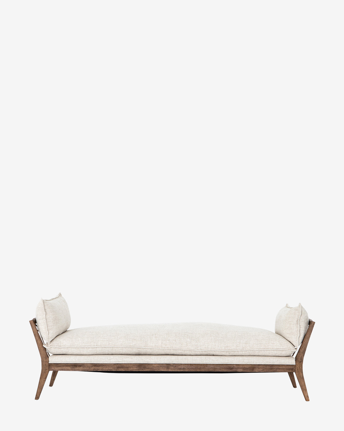 Aberdeen Day Bed