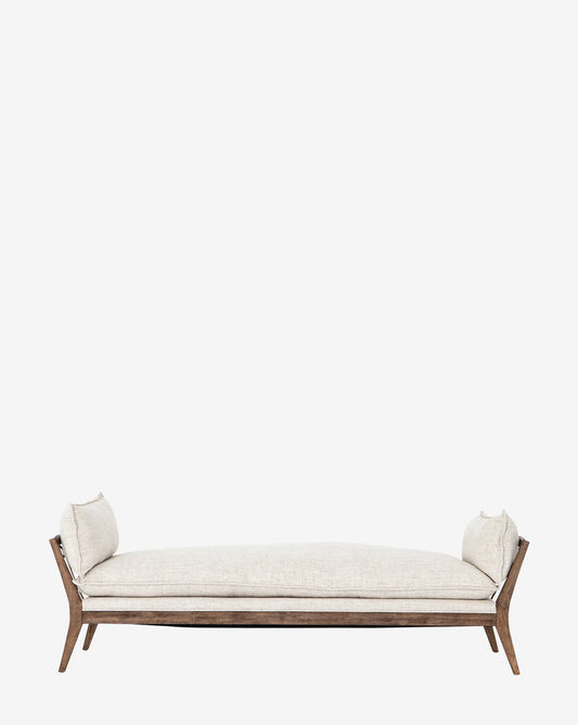 Aberdeen Day Bed