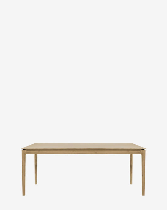 Alec Dining Table