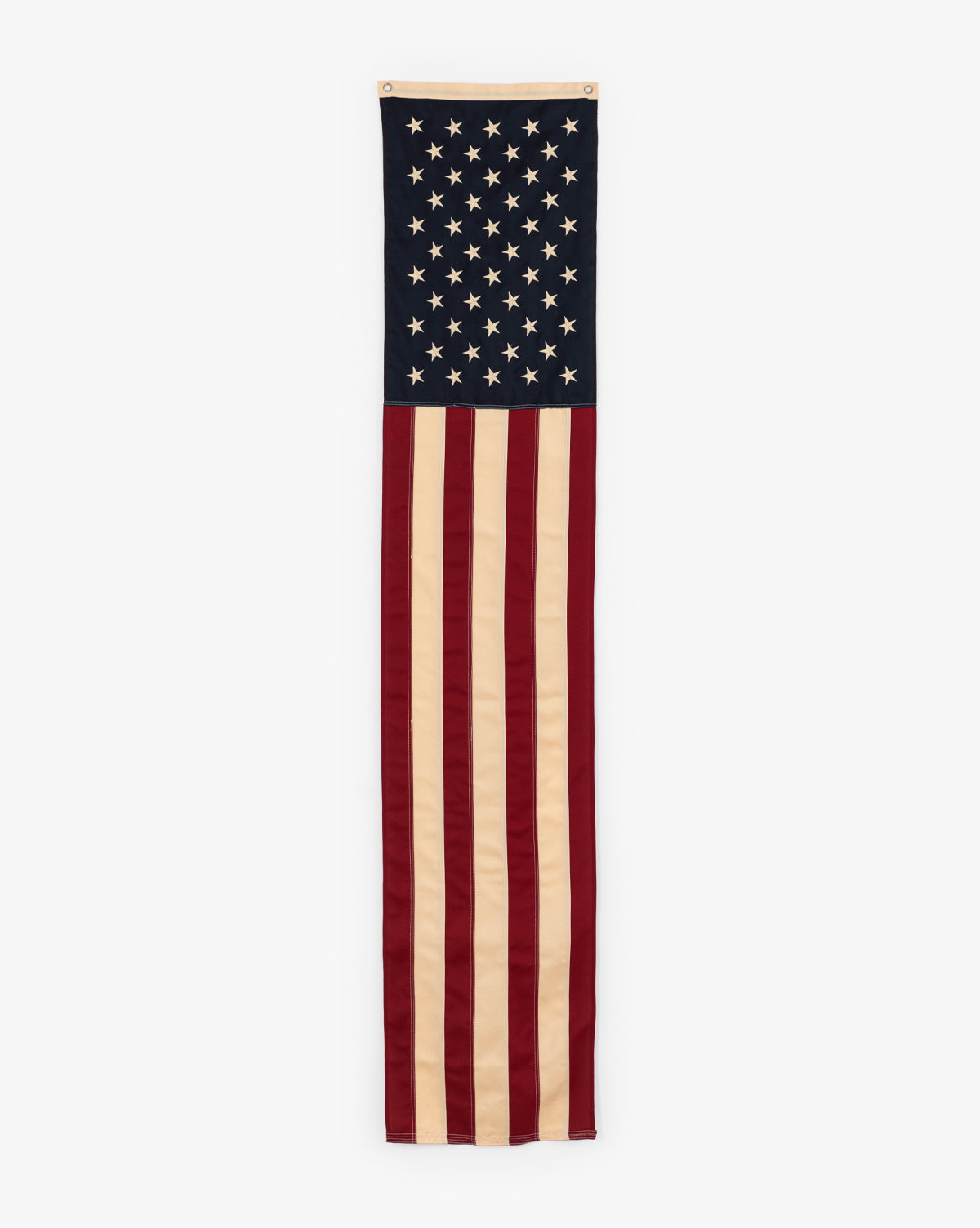 Americana Banner