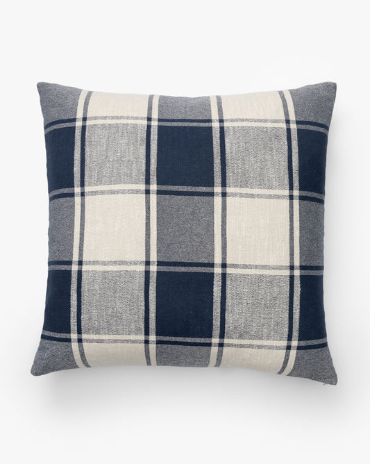 Arlington Pillow Cover