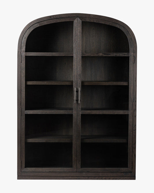 Astoria Cabinet