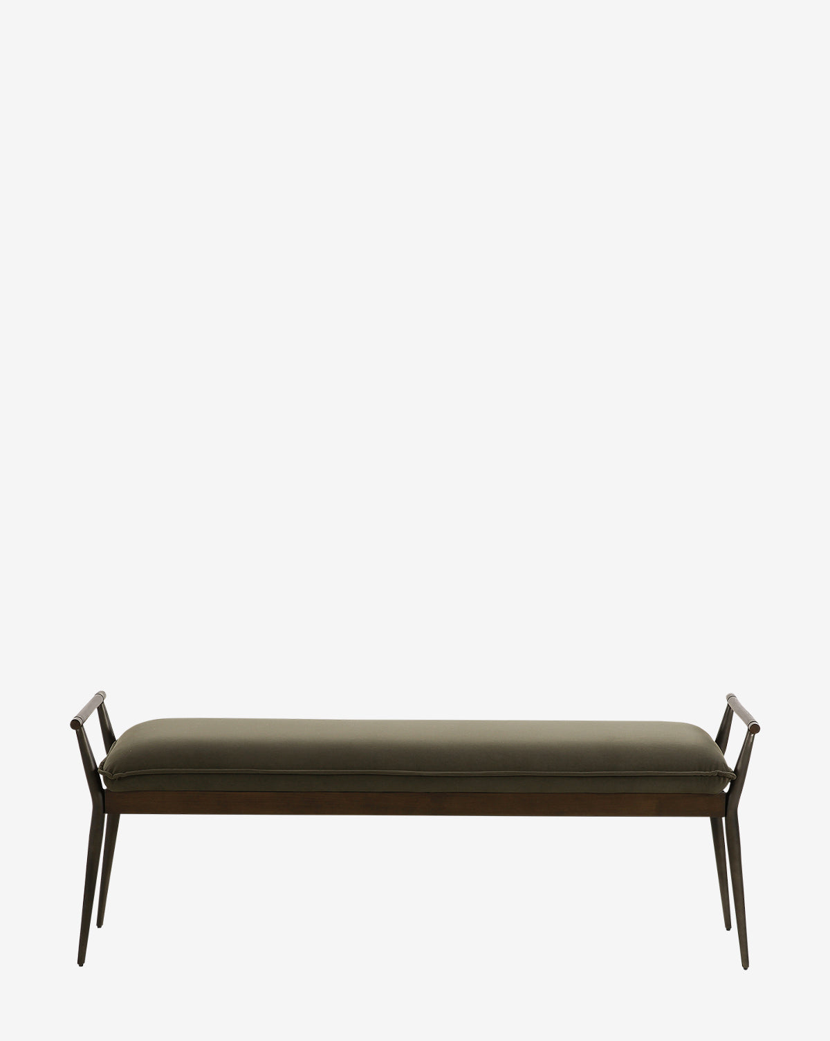 Balfour Bench