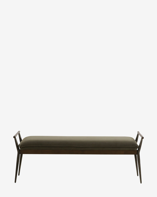 Balfour Bench