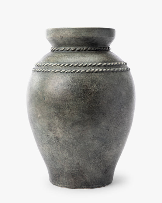 Bartley Vase