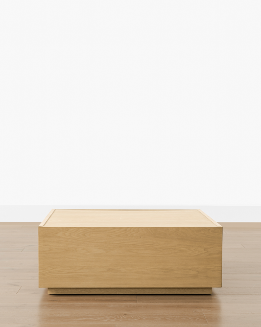 Bentley Coffee Table