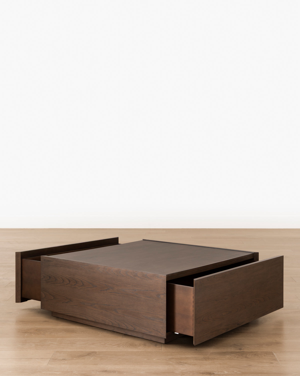 Bentley Coffee Table