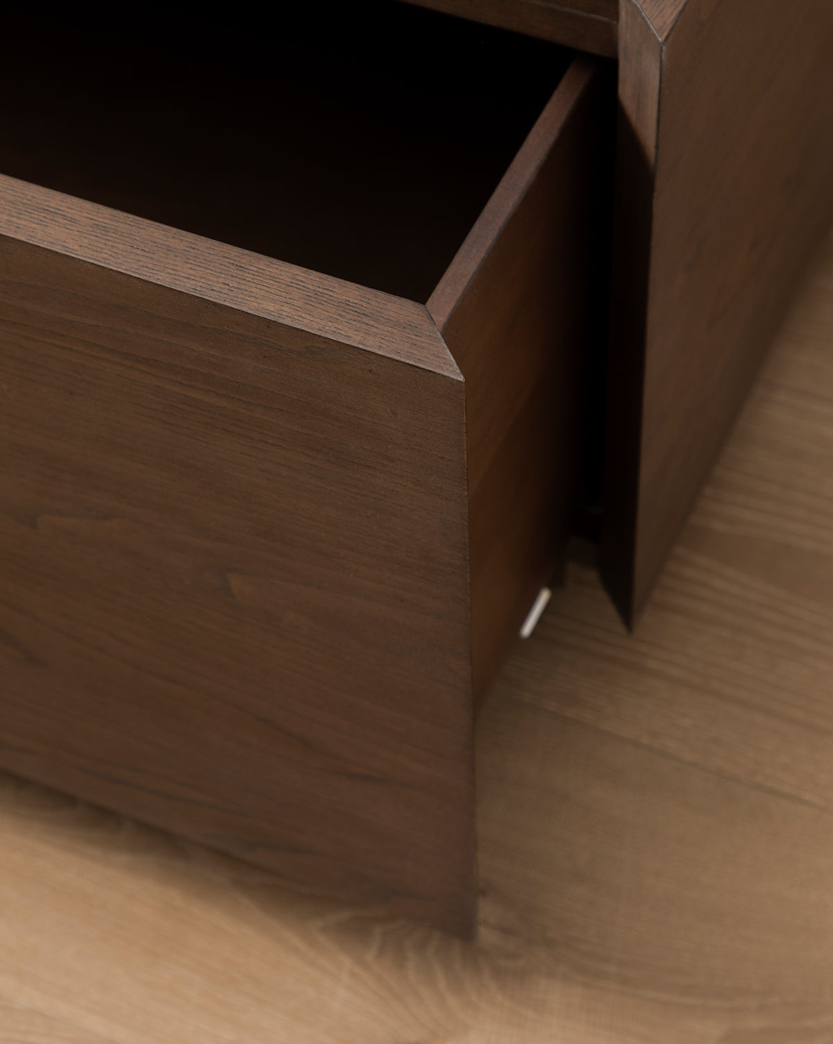 Bentley Coffee Table