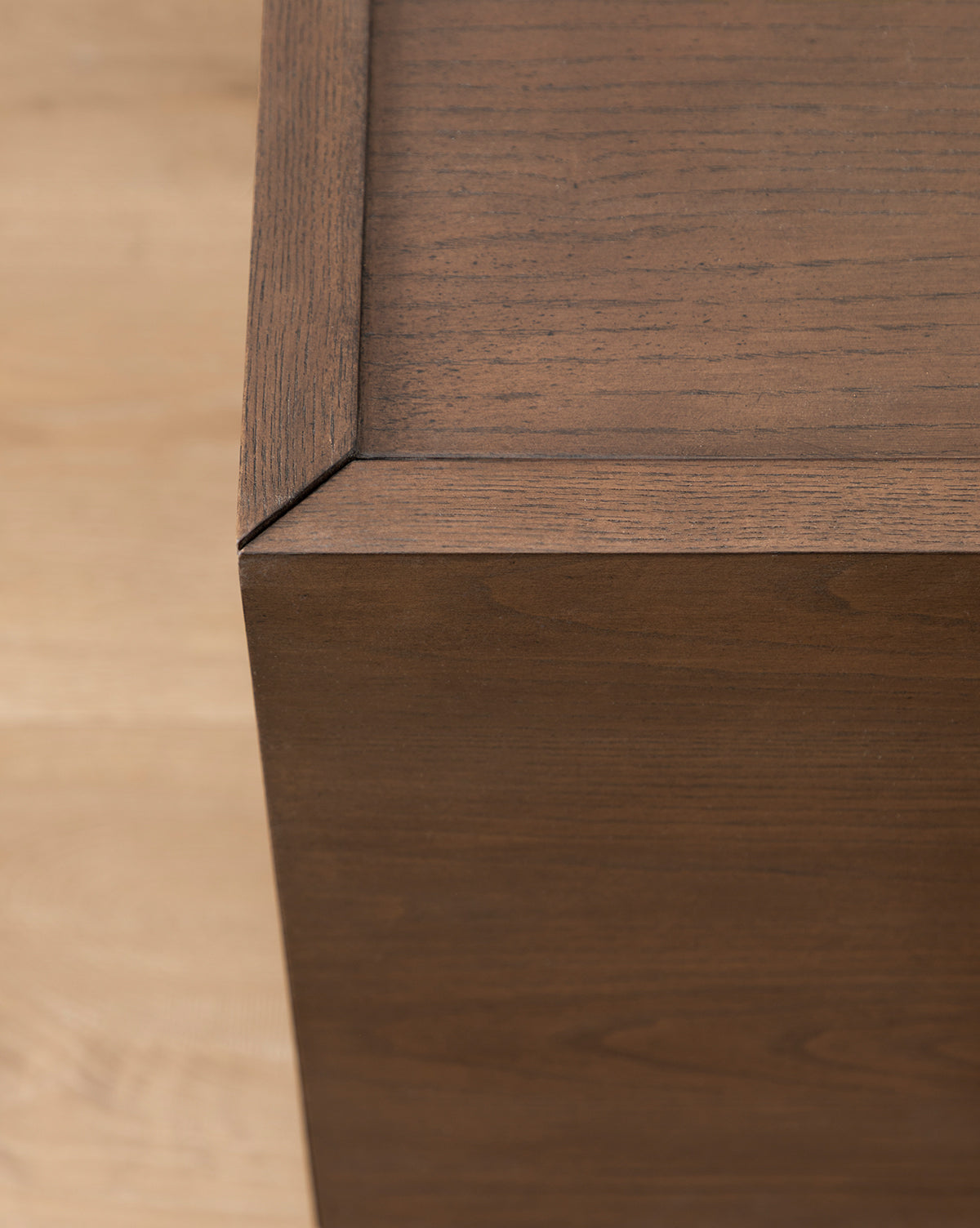 Bentley Coffee Table
