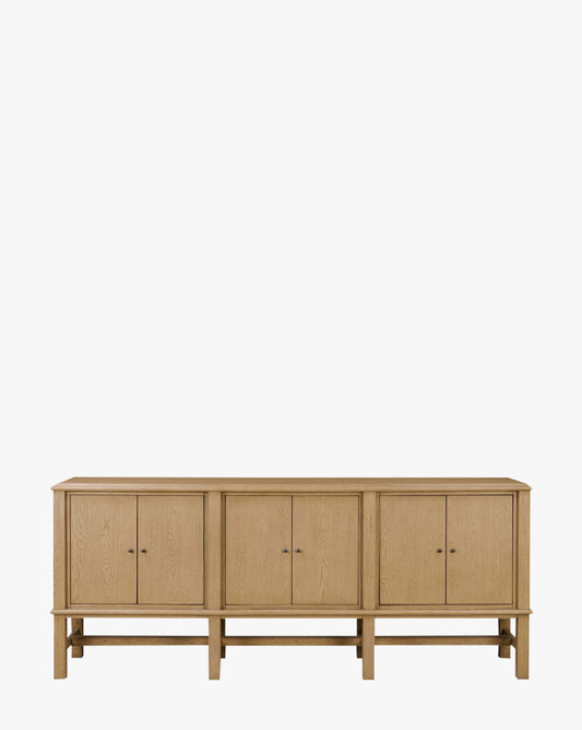 Collins Sideboard