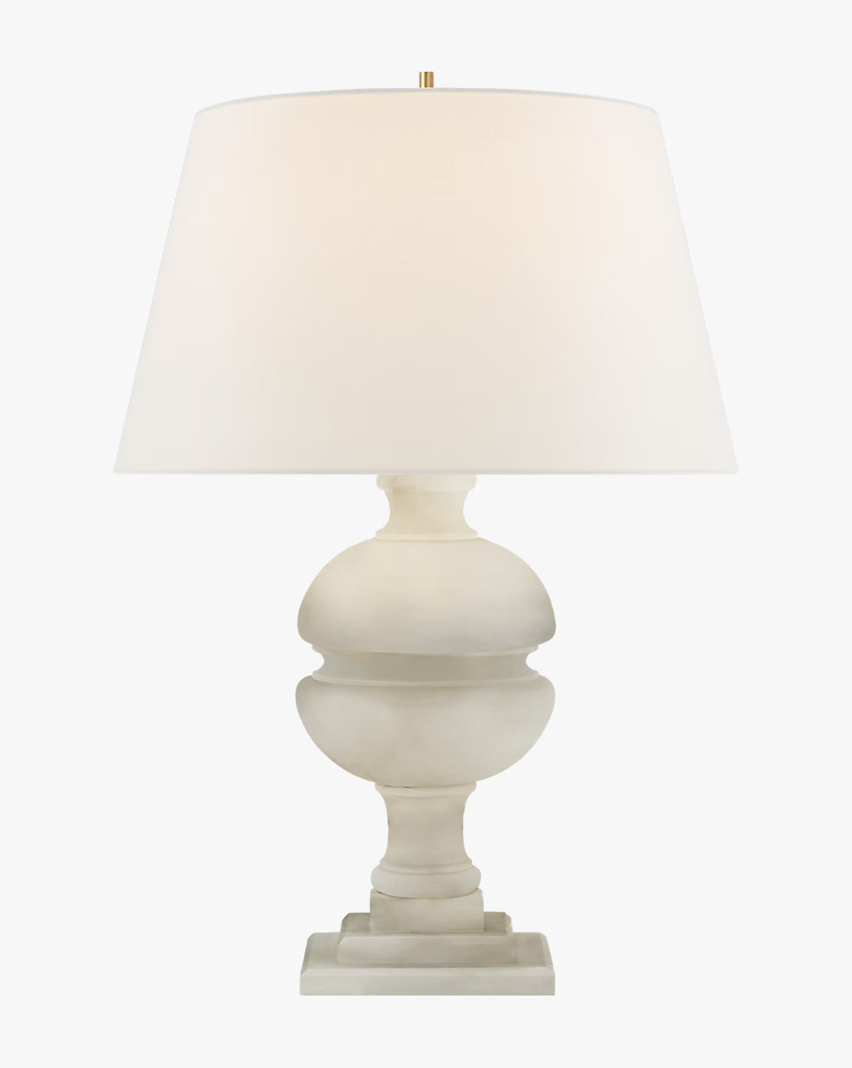Desmond Table Lamp