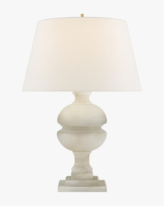 Desmond Table Lamp
