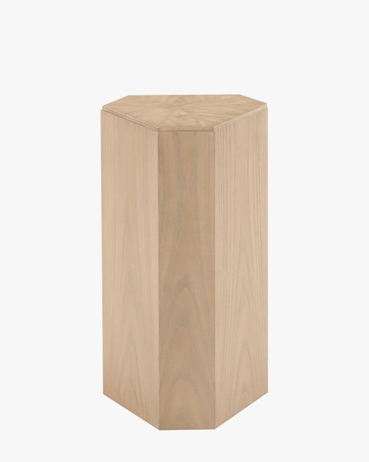 Ellwood Pedestal