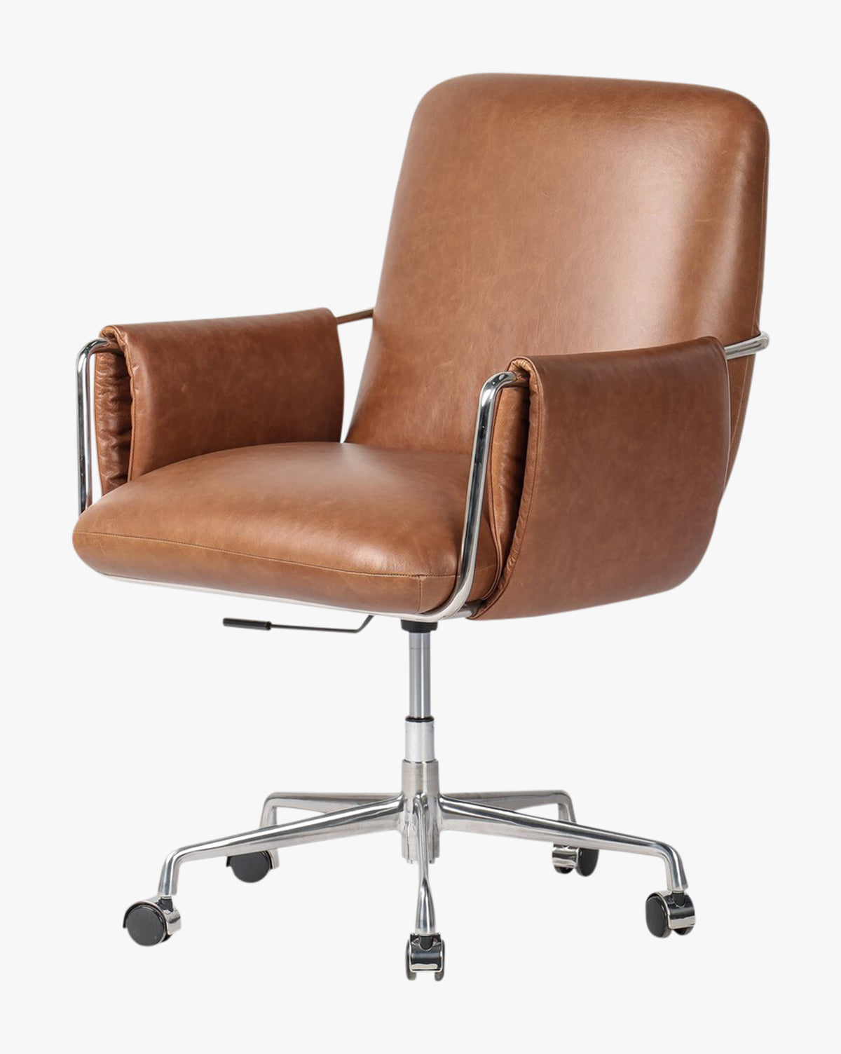 Espinoza Desk Chair