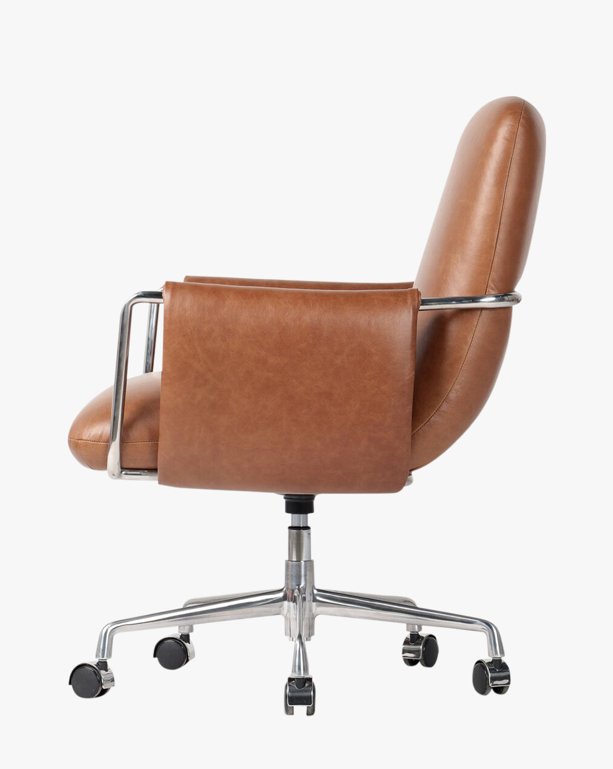 Espinoza Desk Chair