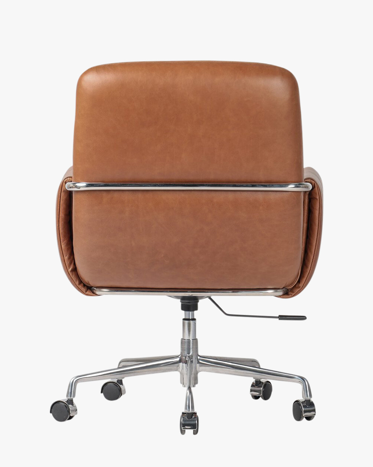 Espinoza Desk Chair