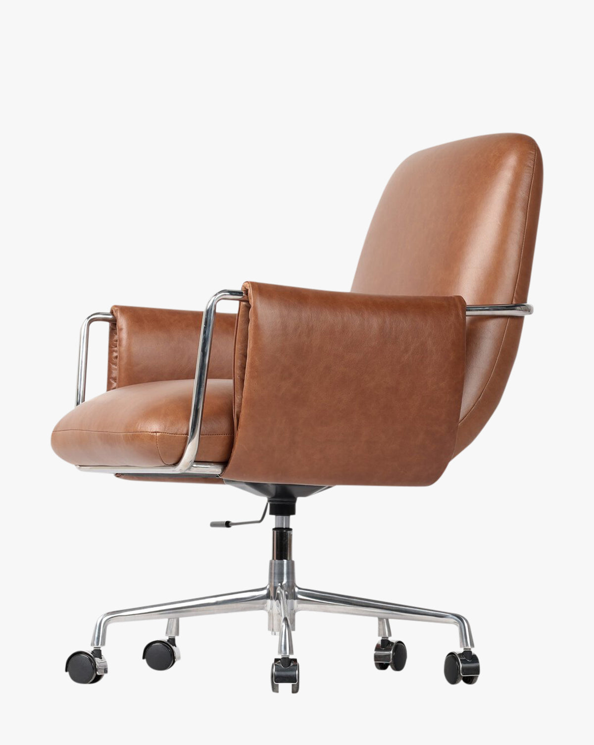 Espinoza Desk Chair