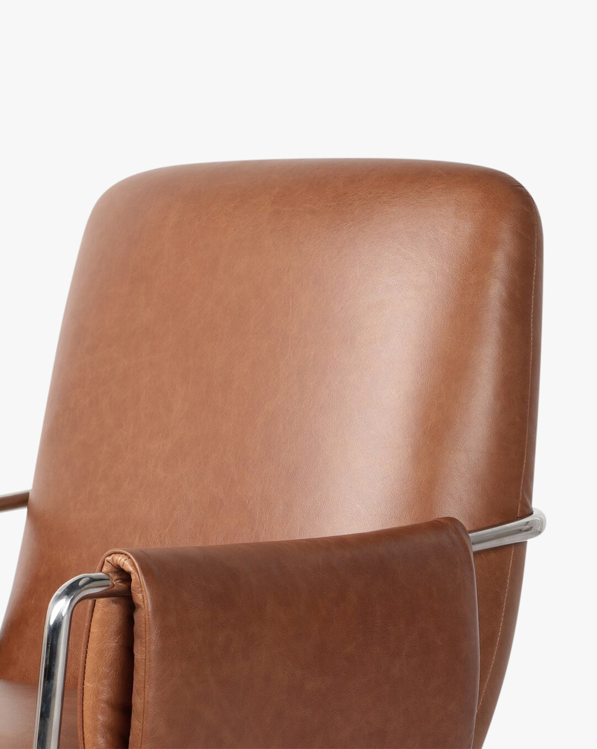 Espinoza Desk Chair