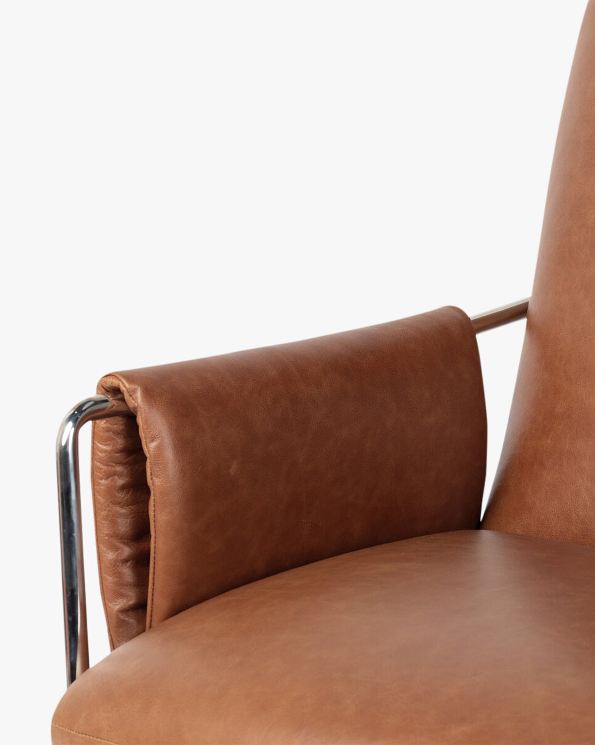 Espinoza Desk Chair