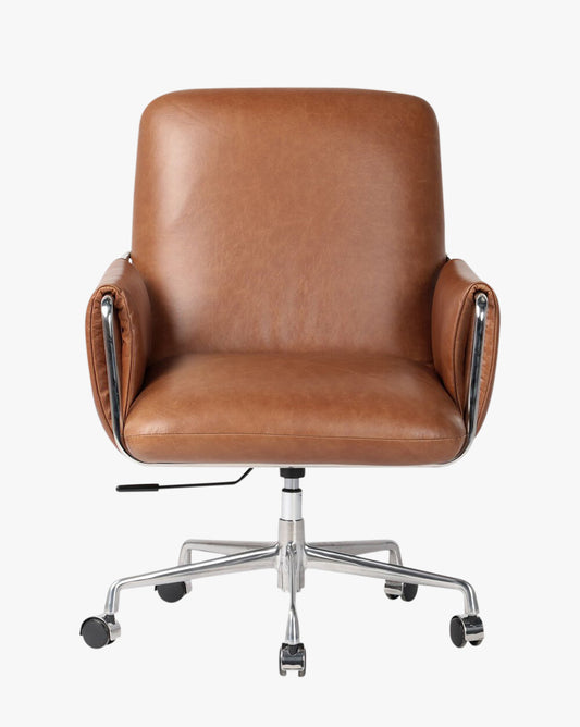 Espinoza Desk Chair