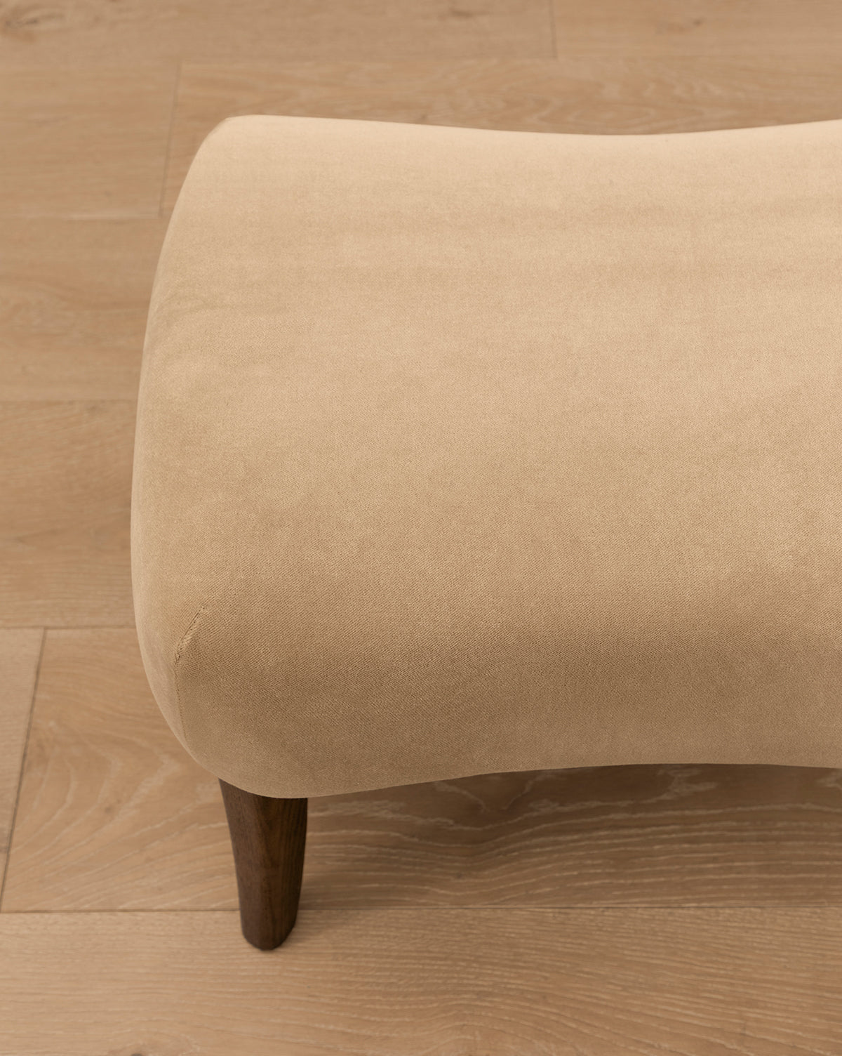 Etienne Ottoman