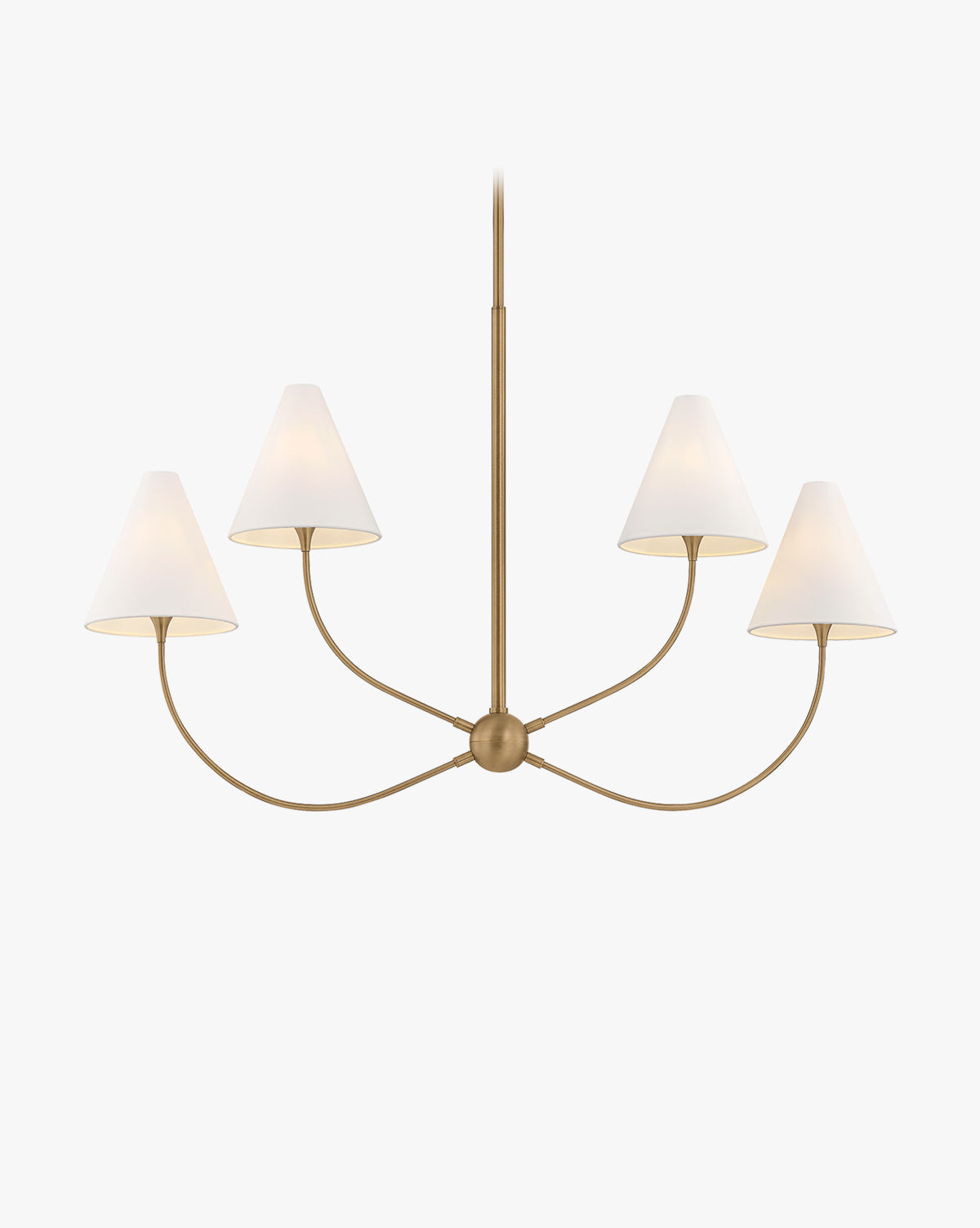 Evermore Chandelier
