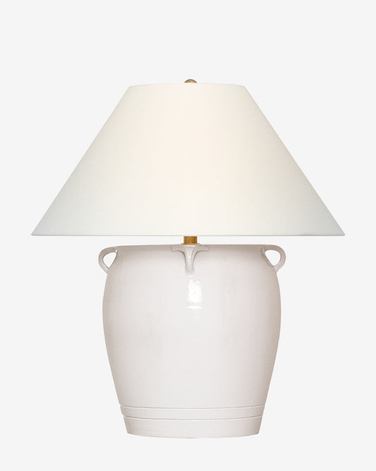 Fasano Table Lamp