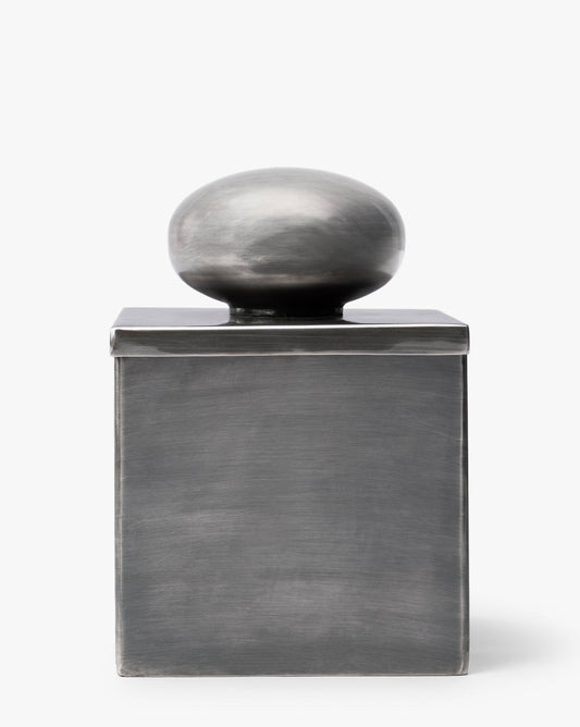 Foundry Box