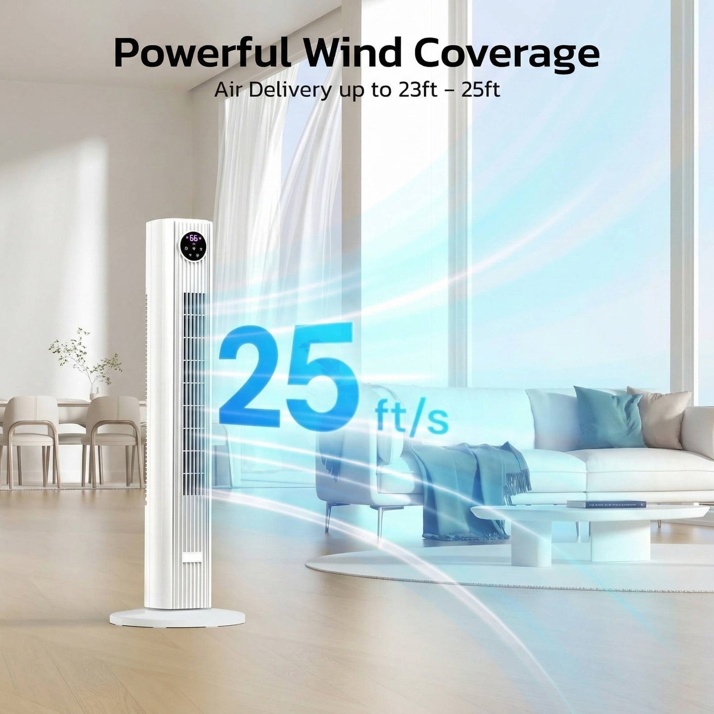 Portable Ac Unit Air Conditioner Cooler for Bedroom