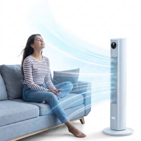 Portable Ac Unit Air Conditioner Cooler for Bedroom