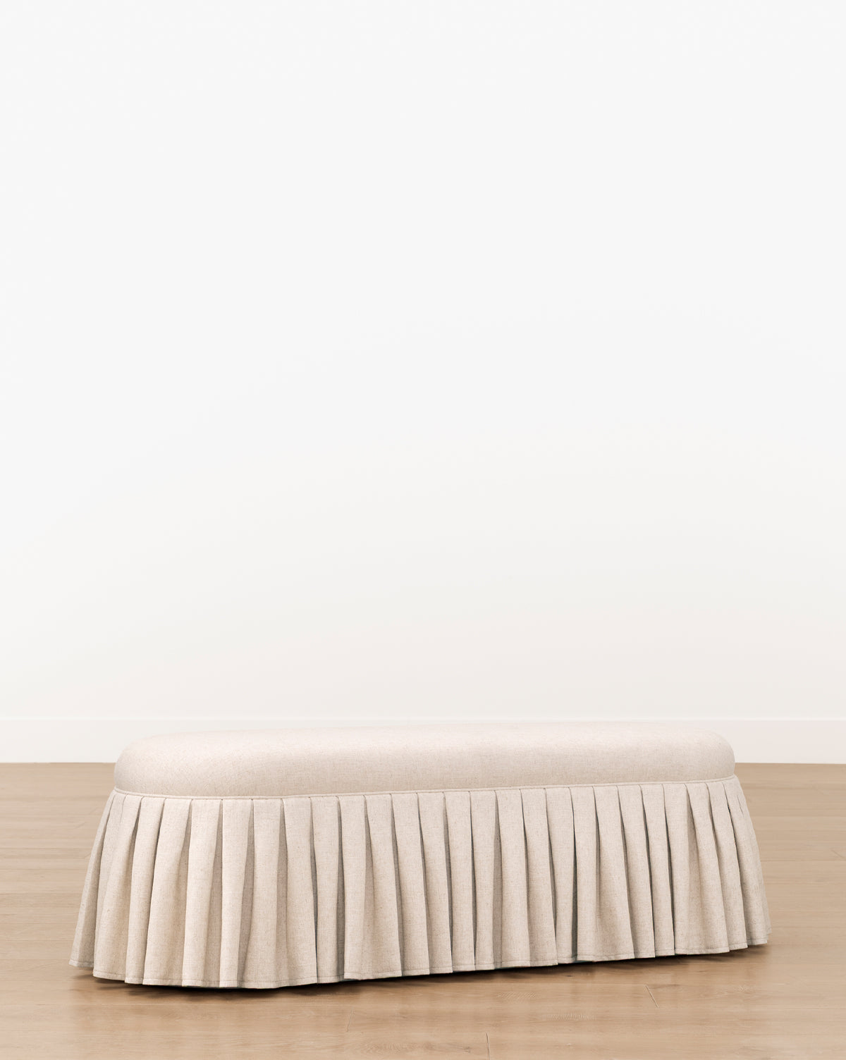 Germaine Bench