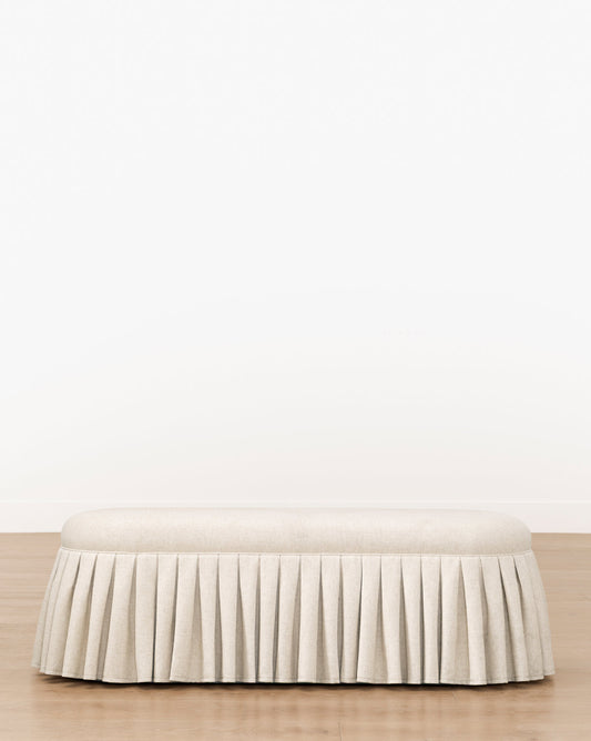 Germaine Bench