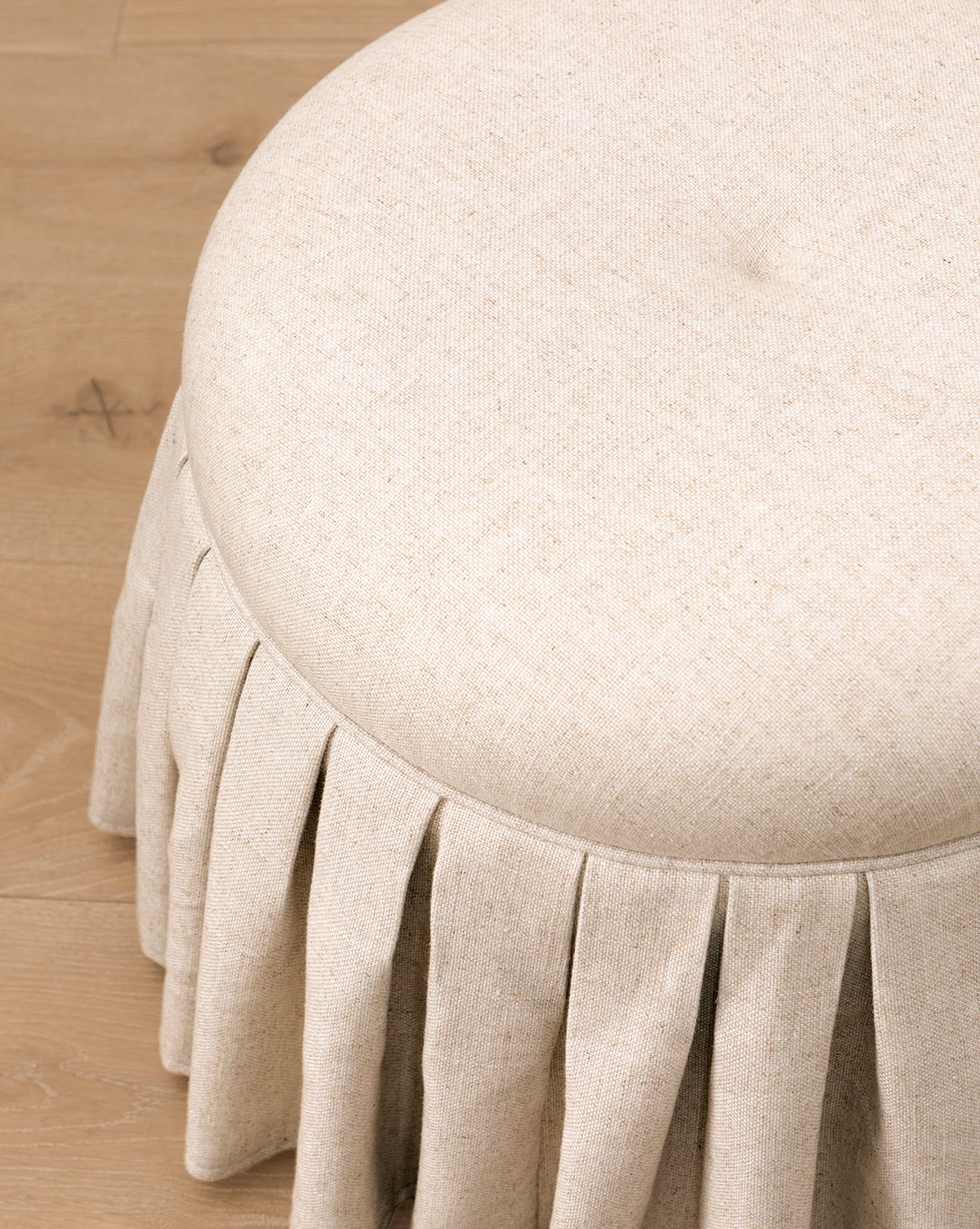 Germaine Ottoman